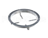 P079508A Hillphoenix Motor Mount