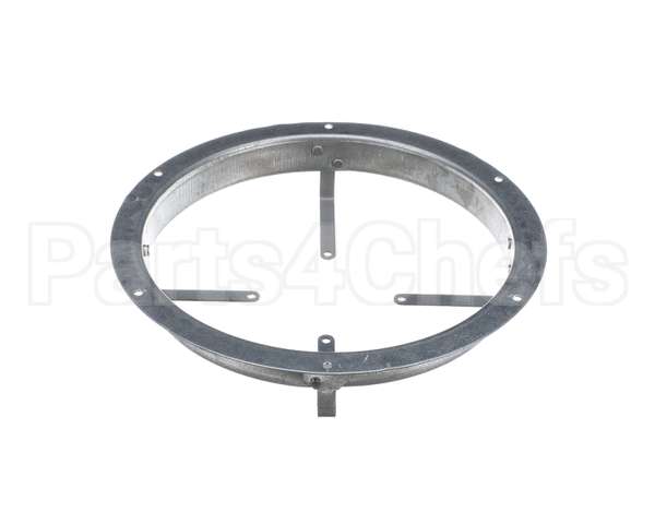 P079508A Hillphoenix Motor Mount