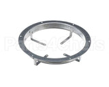 P079508A Hillphoenix Motor Mount