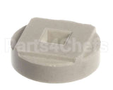 P08-266 Farberware Ceramic