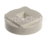 P08-266 Farberware Ceramic