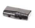 P08-394 Farberware Hdle 836,834,862