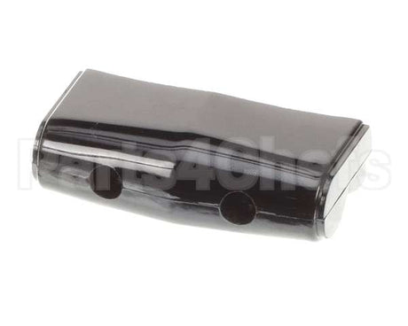 P08-394 Farberware Hdle 836,834,862