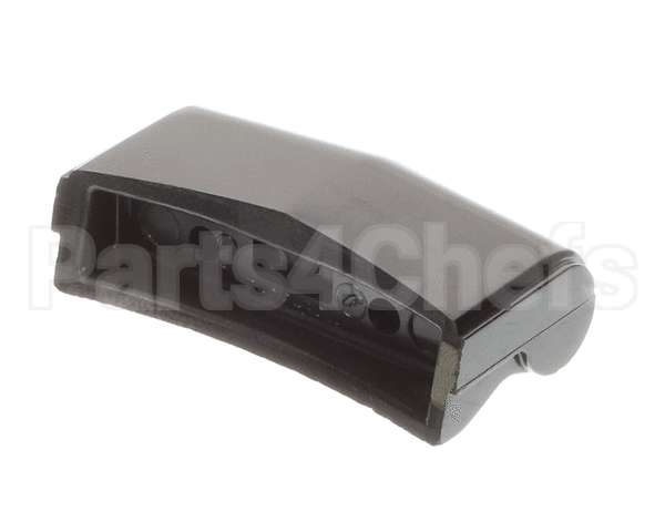 P08-394 Farberware Hdle 836,834,862