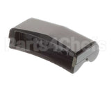 P08-394 Farberware Hdle 836,834,862