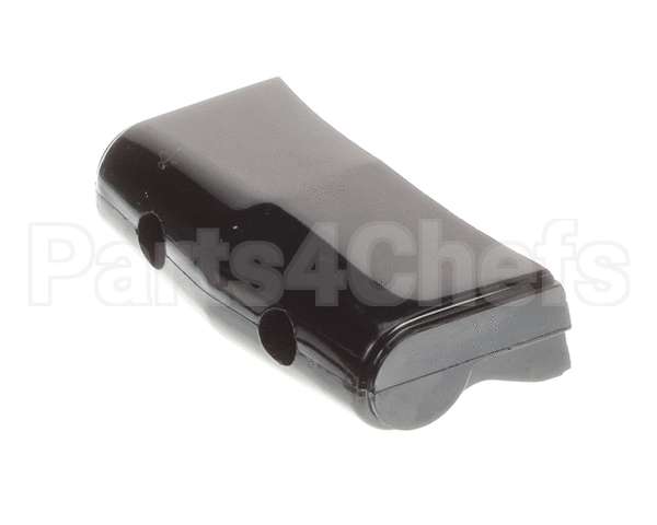P08-394 Farberware Hdle 836,834,862