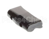 P08-394 Farberware Hdle 836,834,862