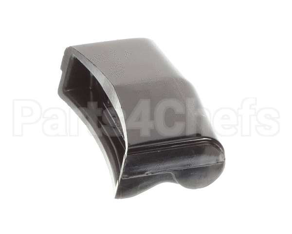 P08-394 Farberware Hdle 836,834,862