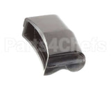 P08-394 Farberware Hdle 836,834,862