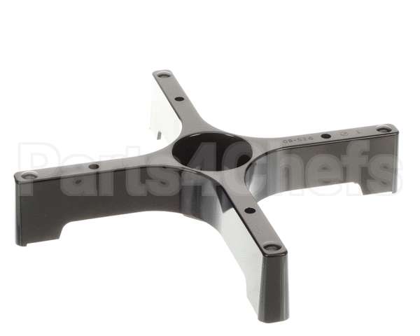 P08-526 Farberware Base 344,344A
