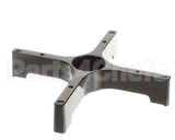 P08-526 Farberware Base 344,344A