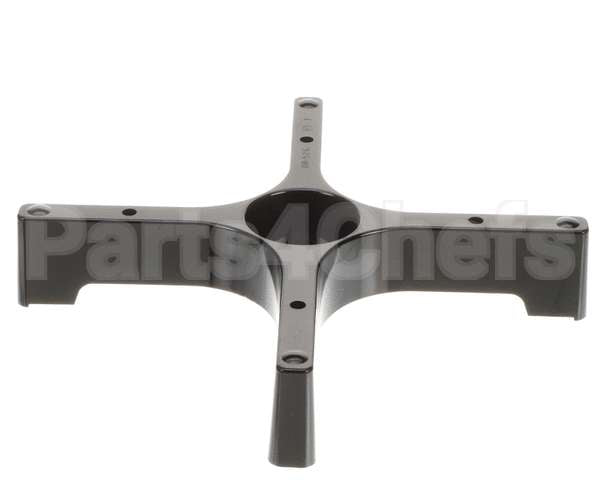 P08-526 Farberware Base 344,344A
