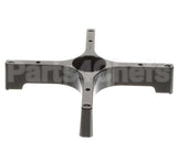 P08-526 Farberware Base 344,344A