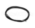 P081086C Hillphoenix Defrost Termination Sensor
