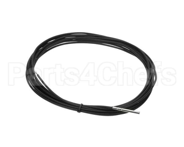 P081086C Hillphoenix Defrost Termination Sensor