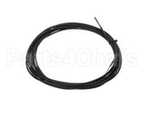 P081086C Hillphoenix Defrost Termination Sensor