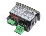 P084117C Hillphoenix Controller