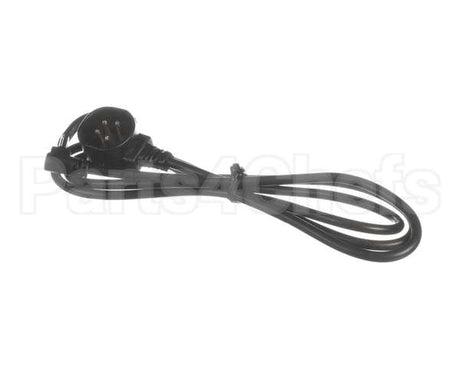 P086637KBK Hillphoenix Ld,Crd,Cl2/3,Bk Crd,Std