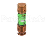P09190 Aaon Fuse Elec 30A/250V Class Rk5