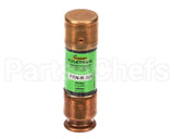P09190 Aaon Fuse Elec 30A/250V Class Rk5