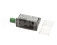 P093953M Hillphoenix Dixell Controller