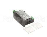 P093953M Hillphoenix Dixell Controller