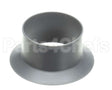 P094429M Hillphoenix Drain Hub