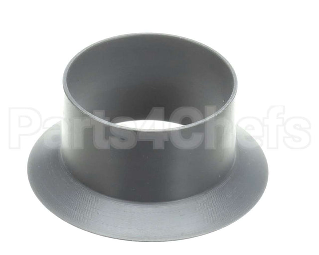 P094429M Hillphoenix Drain Hub