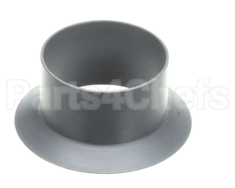 P094429M Hillphoenix Drain Hub