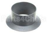 P094429M Hillphoenix Drain Hub