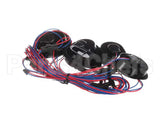 P096378GBK Hillphoenix Harness