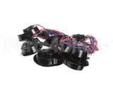 P096378GBK Hillphoenix Harness