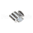 P096A Compatible Grindmaster Tinnerman Snap On Small