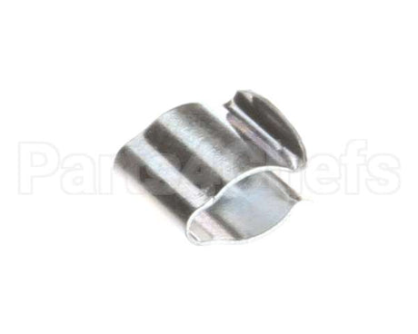 P096A Grindmaster Cecilware Tinnerman Snap On Small