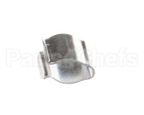 P096A Grindmaster Cecilware Tinnerman Snap On Small