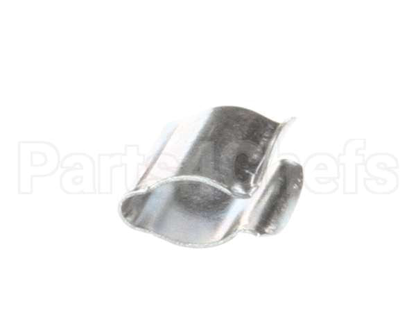P096A Grindmaster Cecilware Tinnerman Snap On Small
