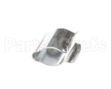 P096A Grindmaster Cecilware Tinnerman Snap On Small