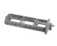 P10-550 Bradley Corporation Spindle For Toilet Disp.