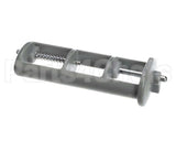 P10-550 Bradley Corporation Spindle For Toilet Disp.