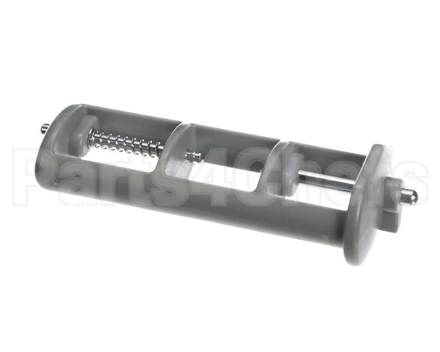 P10-550 Bradley Corporation Spindle For Toilet Disp.