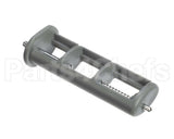 P10-550 Bradley Corporation Spindle For Toilet Disp.