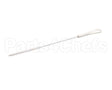 P10.001 Stoelting Brush (10X42Mm)
