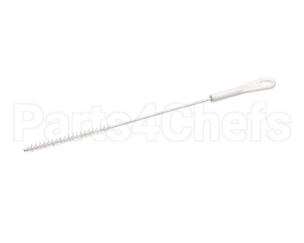 P10.001 Stoelting Brush (10X42Mm)