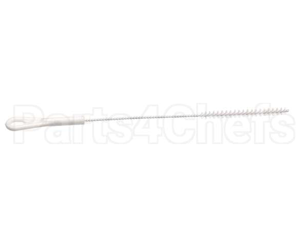 P10.001 Stoelting Brush (10X42Mm)