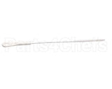 P10.001 Stoelting Brush (10X42Mm)