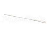P10.001 Stoelting Brush (10X42Mm)