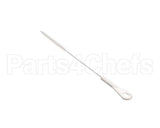 P10.001 Stoelting Brush (10X42Mm)