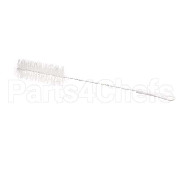 P10.002 Compatible Stoelting Brush (15X100Mm)