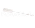P10.002 Stoelting Brush (15X100Mm)