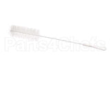 P10.002 Stoelting Brush (15X100Mm)